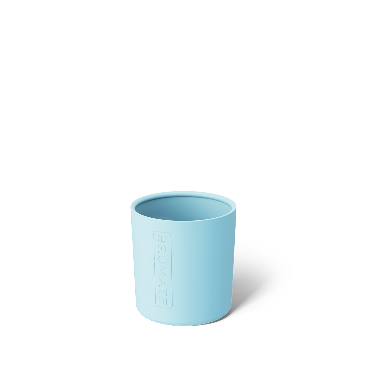 25oz-universal-sleeve-muv-nav-resa-glacier-s4 Muv-25-Sleeve-Glacier.png