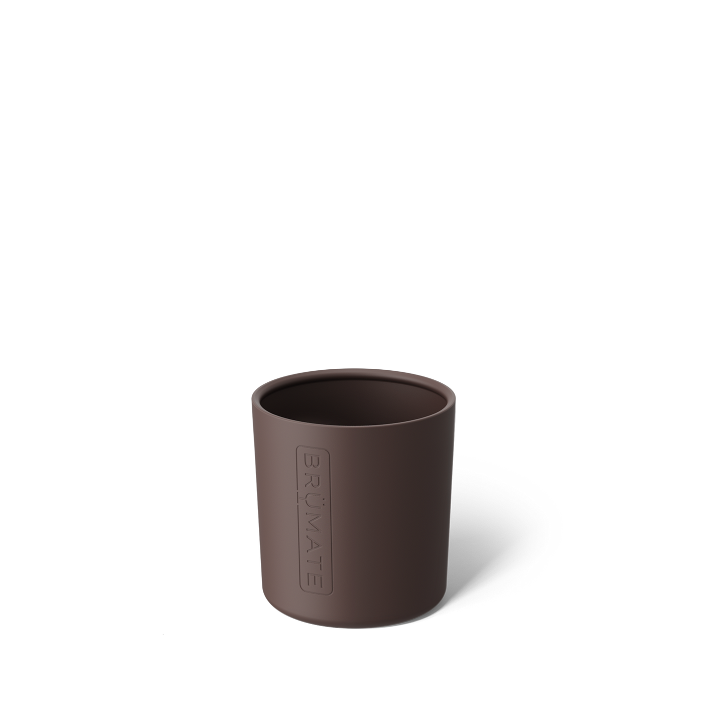 25oz-universal-sleeve-muv-nav-resa-java-u2 Muv-25-Sleeve-Java.png
