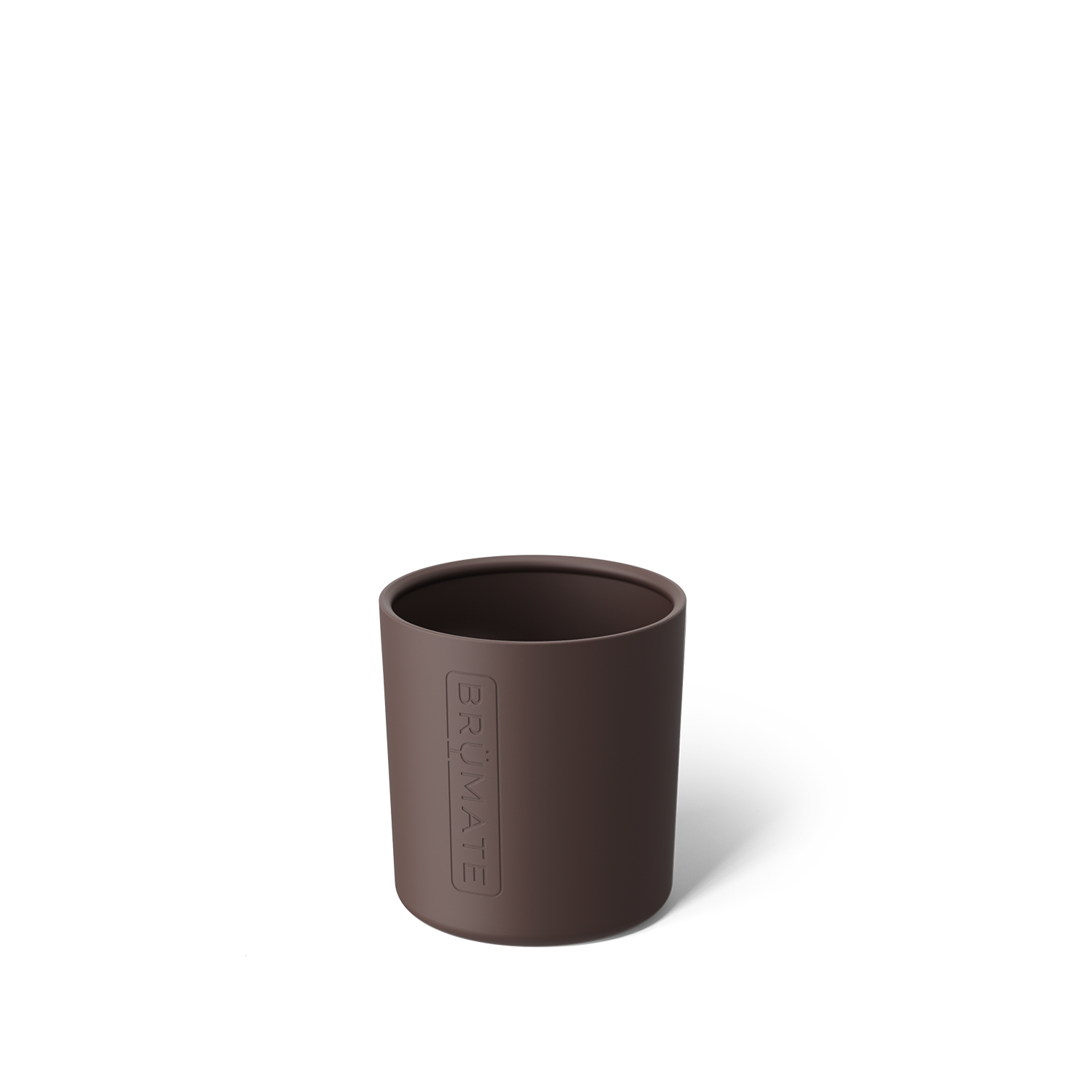 25oz-universal-sleeve-muv-nav-resa-java-u2 Muv-25-Sleeve-Java.png