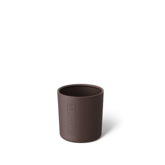 25oz-universal-sleeve-muv-nav-resa-java-u2 Muv-25-Sleeve-Java.png