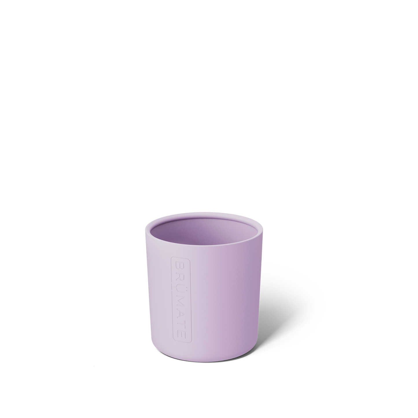 25oz-universal-sleeves-b0 Muv-25-Sleeve-Lavender_520cb079-cb74-4541-a722-677e40b22aa2.png