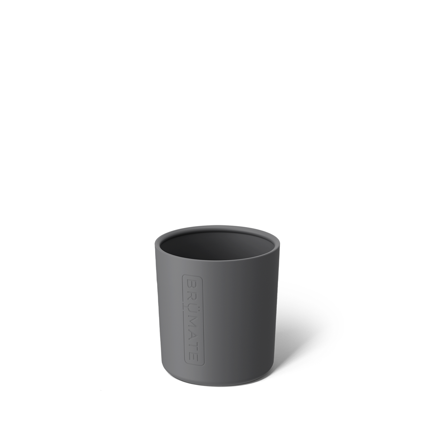25oz-universal-sleeves-b0 Muv-25-Sleeve-Matte-Gray.png