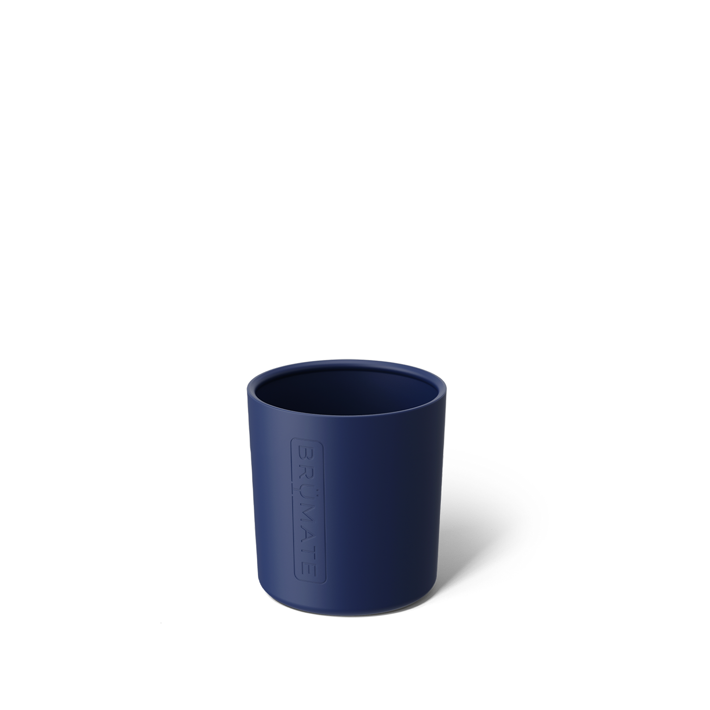 25oz-universal-sleeves-b0 Muv-25-Sleeve-Matte-Navy.png