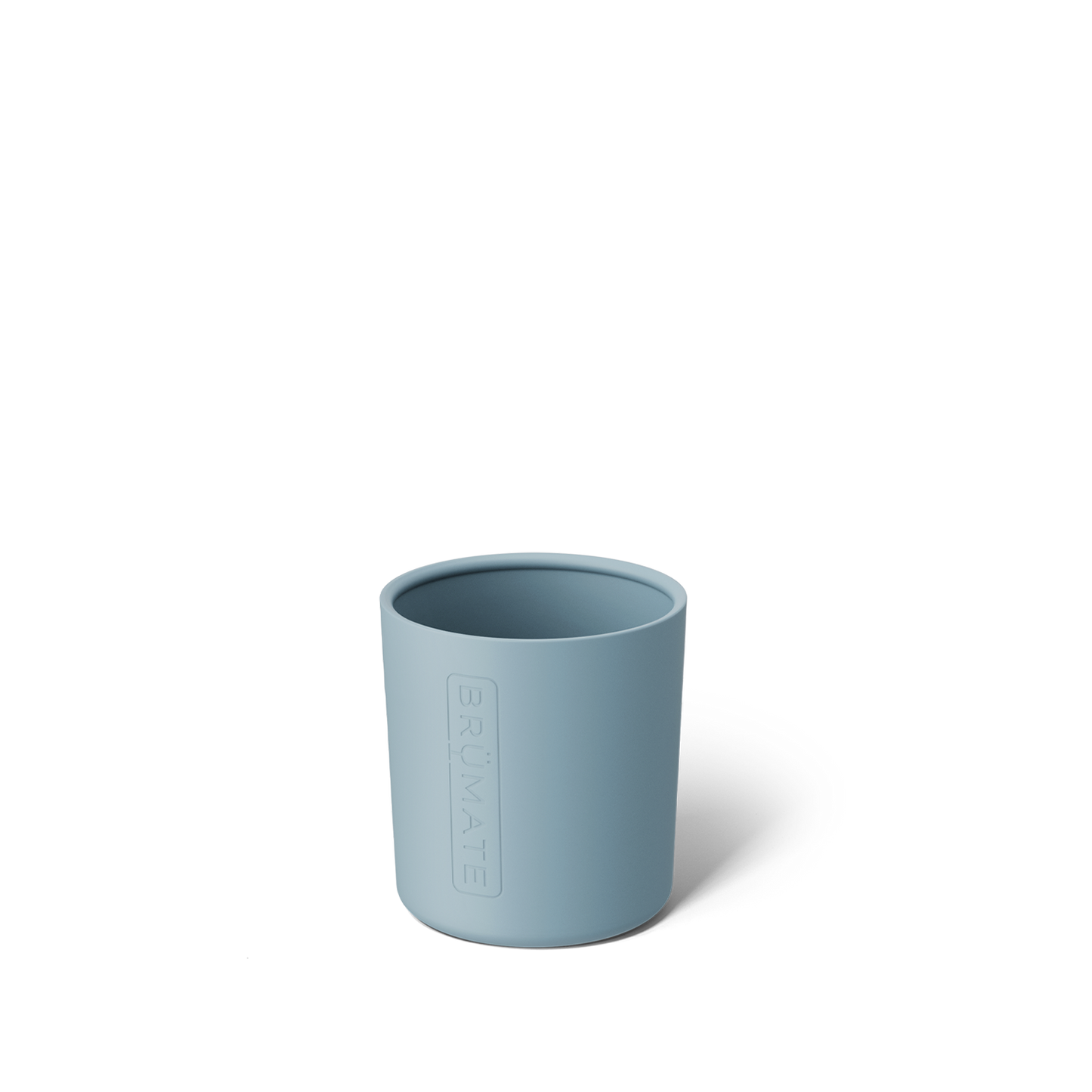 25oz-universal-sleeves-b0 Muv-25-Sleeve-Mist.png