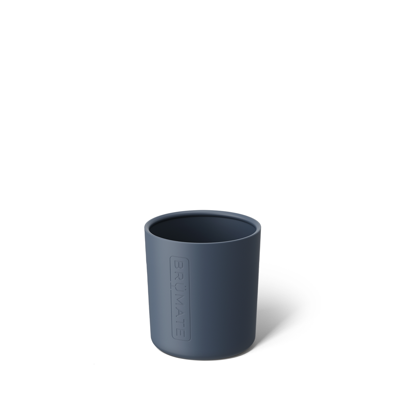 25oz-universal-sleeves-b0 Muv-25-Sleeve-Nightfall-Blue.png