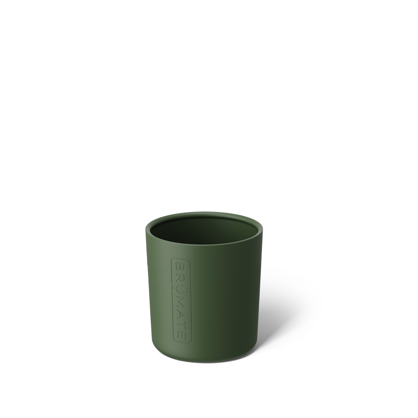 25oz-universal-sleeves-b0 Muv-25-Sleeve-OD-Green.png