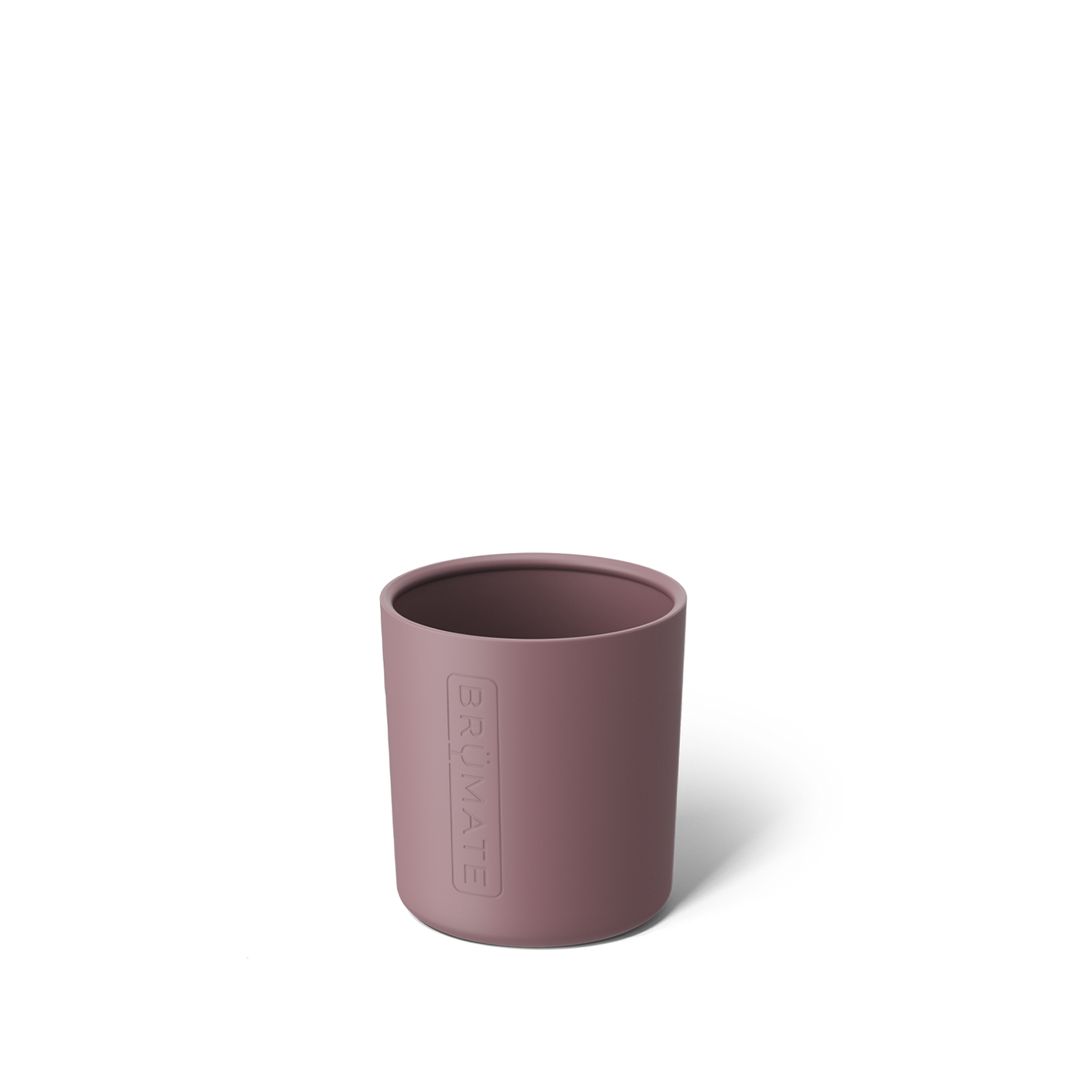 25oz-universal-sleeves-b0 Muv-25-Sleeve-Rose-Taupe.png
