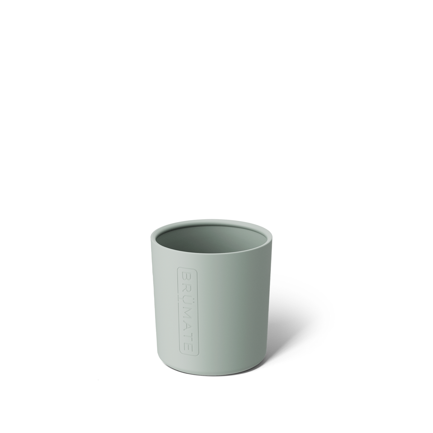 25oz-universal-sleeves-b0 Muv-25-Sleeve-Sage.png