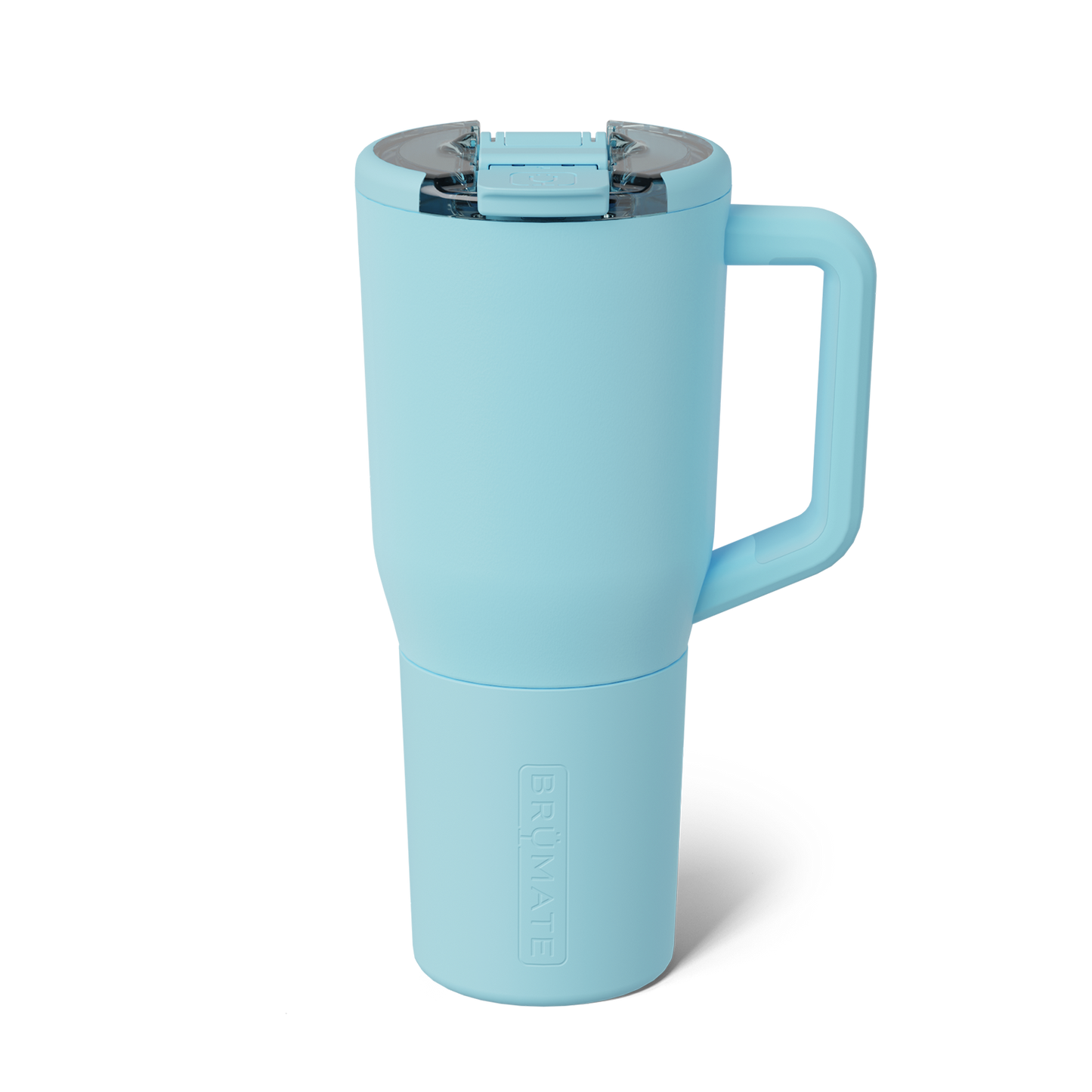 muv-35oz-x4 Muv-35-Glacier.png
