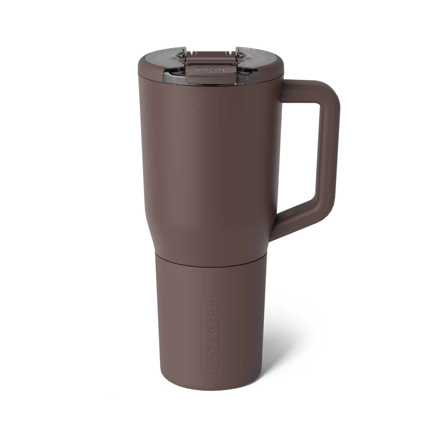 muv-35oz-x4 Muv-35-Java.png