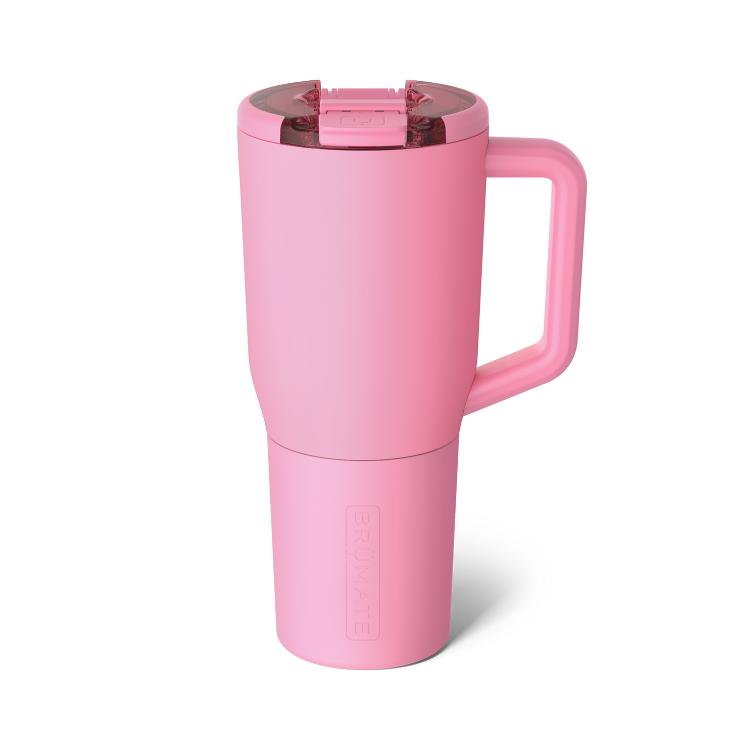 muv-35oz-x4 Muv-35-Primrose.png