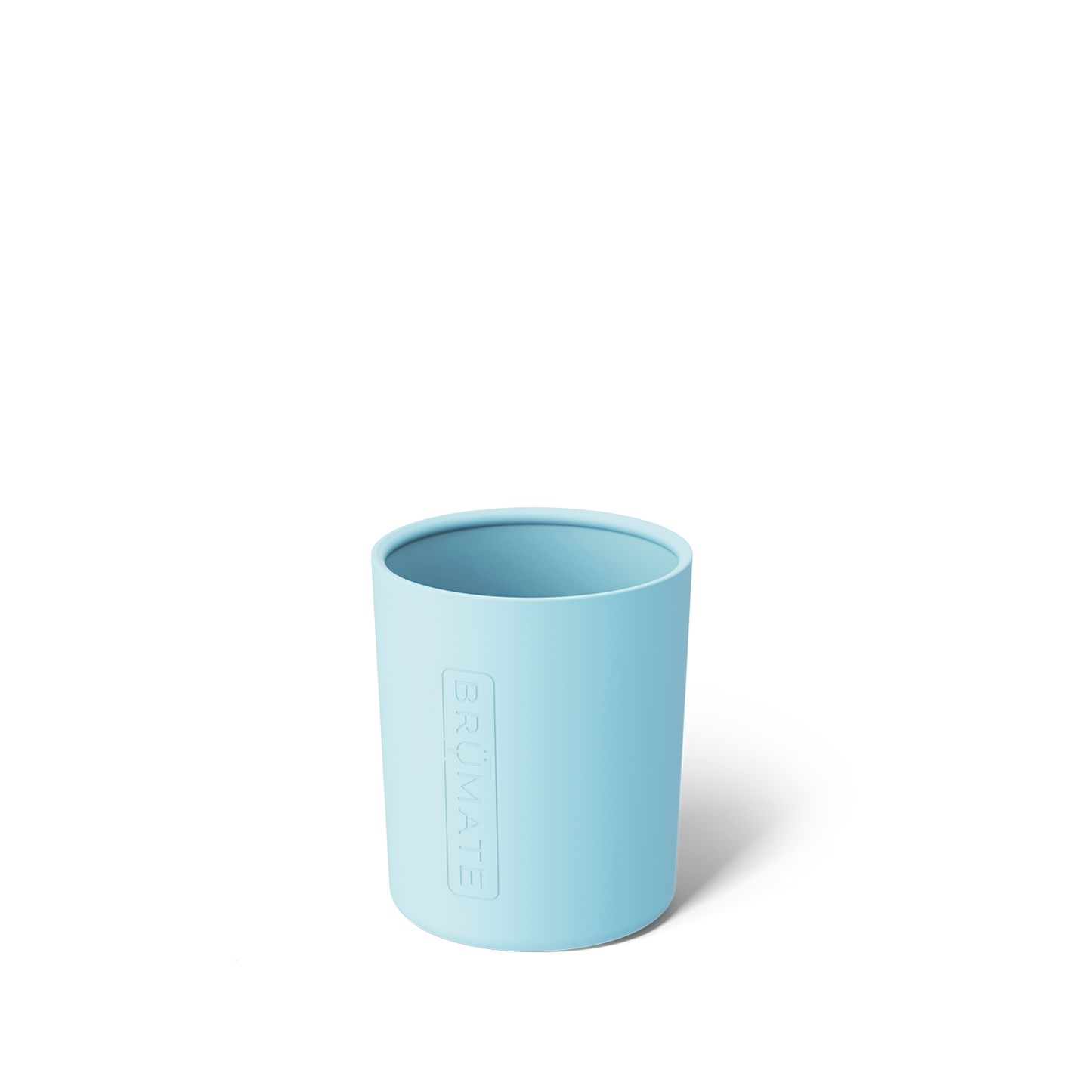 35oz-swappable-sleeves-n8 Muv-35-Sleeve-Glacier.png