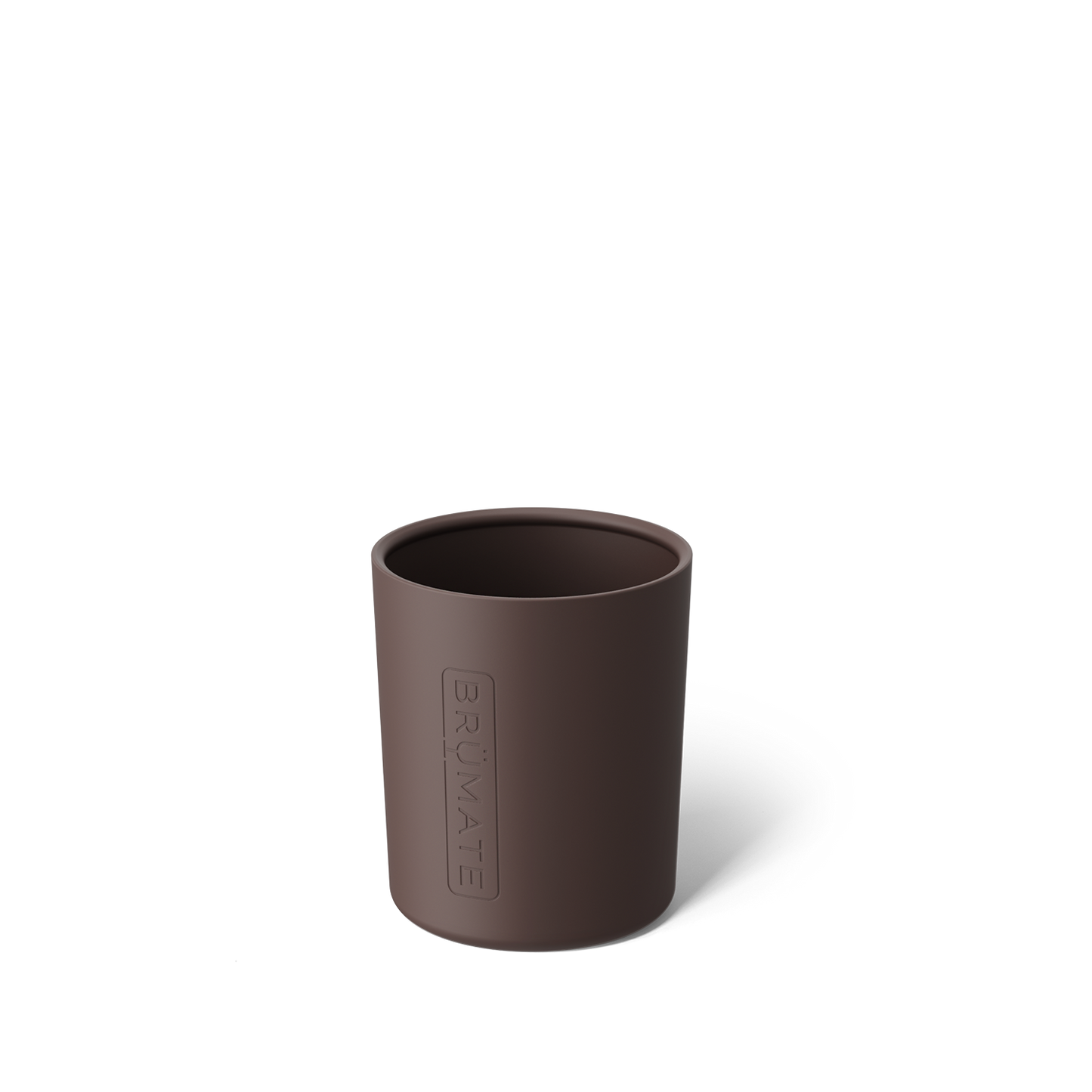 35oz-swappable-sleeves-n8 Muv-35-Sleeve-Java.png