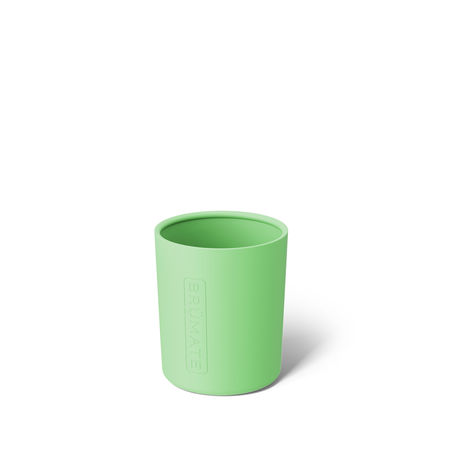35oz-swappable-sleeves-n8 Muv-35-Sleeve-Kiwi_c6c5f6a1-89ae-4042-9bf9-f99923b503c3.png
