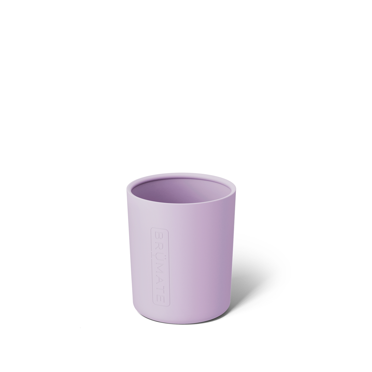 35oz-swappable-sleeves-n8 Muv-35-Sleeve-Lavender_7b0408e3-a14a-4517-81d0-c04f2fbda6b4.png