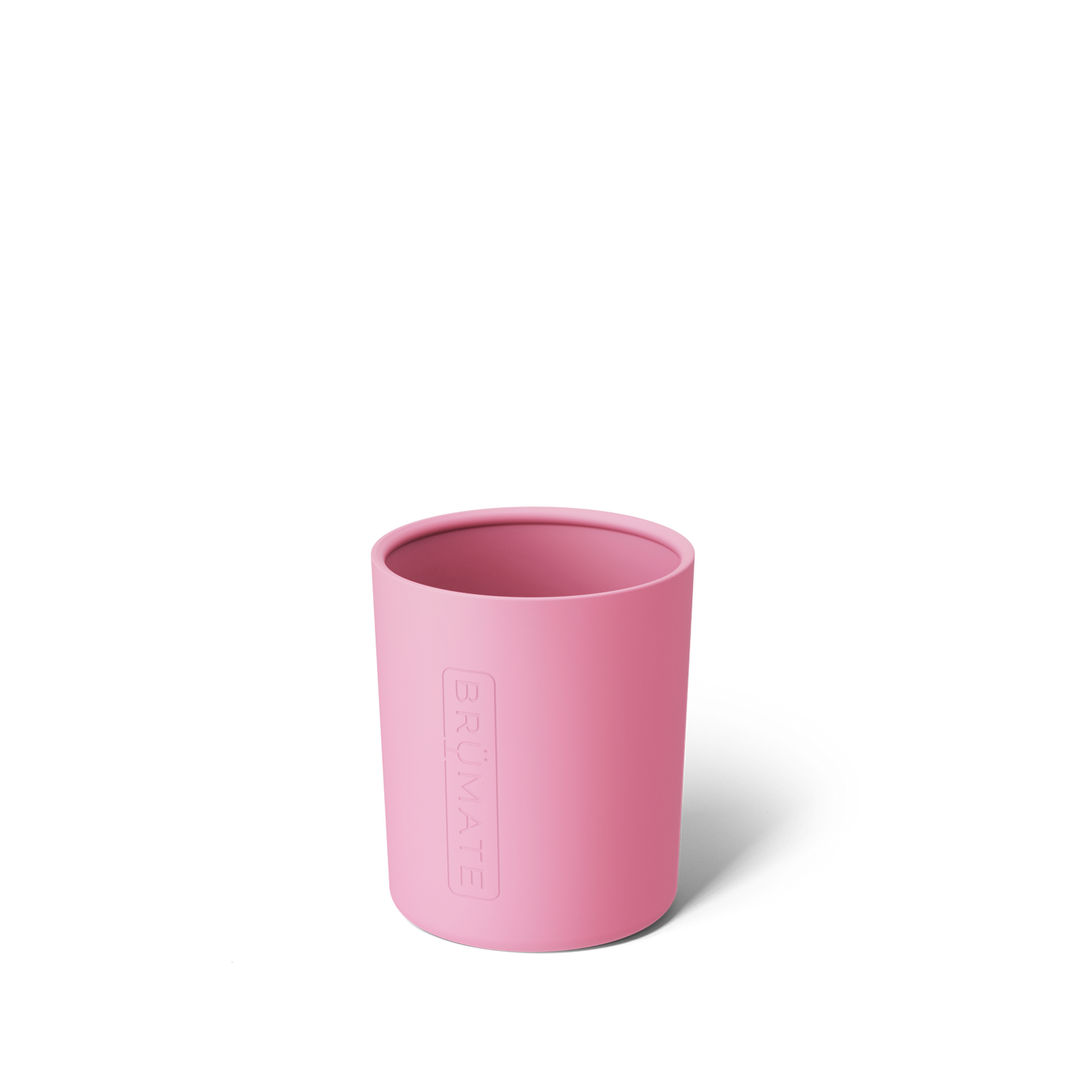 35oz-swappable-sleeves-n8 Muv-35-Sleeve-Primrose.png