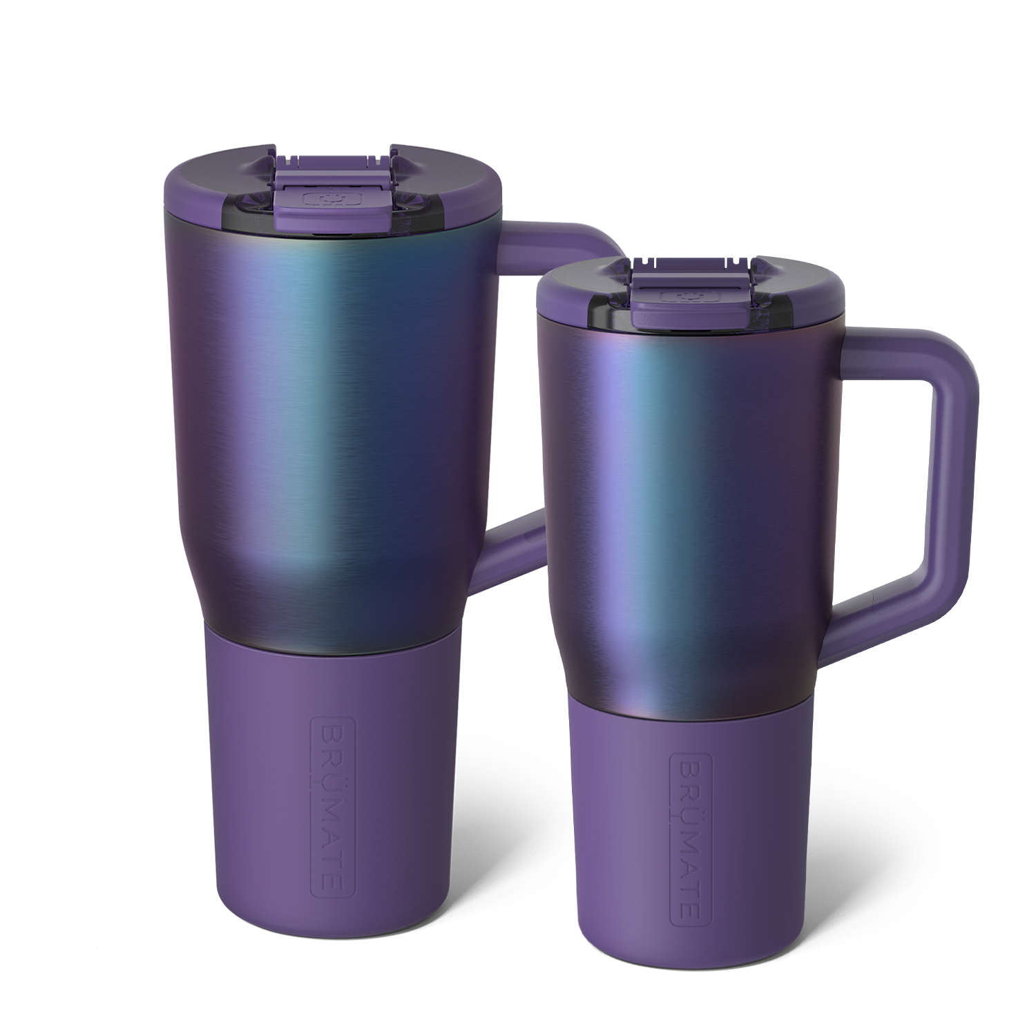 muv-travel-bundle-dark-aura-25-35oz-o7 Muv-Bundle-25-35-Dark-Aura.png
