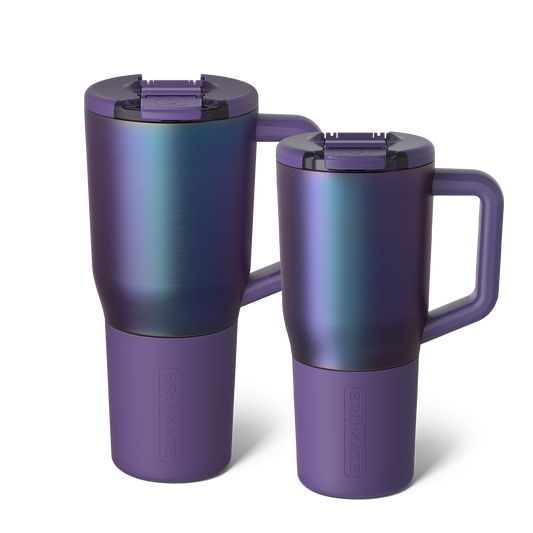 muv-travel-bundle-dark-aura-25-35oz-o7 Muv-Bundle-25-35-Dark-Aura.png
