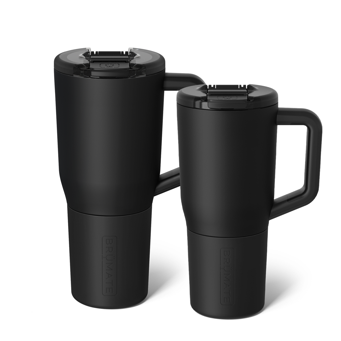 muv-travel-bundle-i6 Muv-Bundle-25-35-Matte-Black.png
