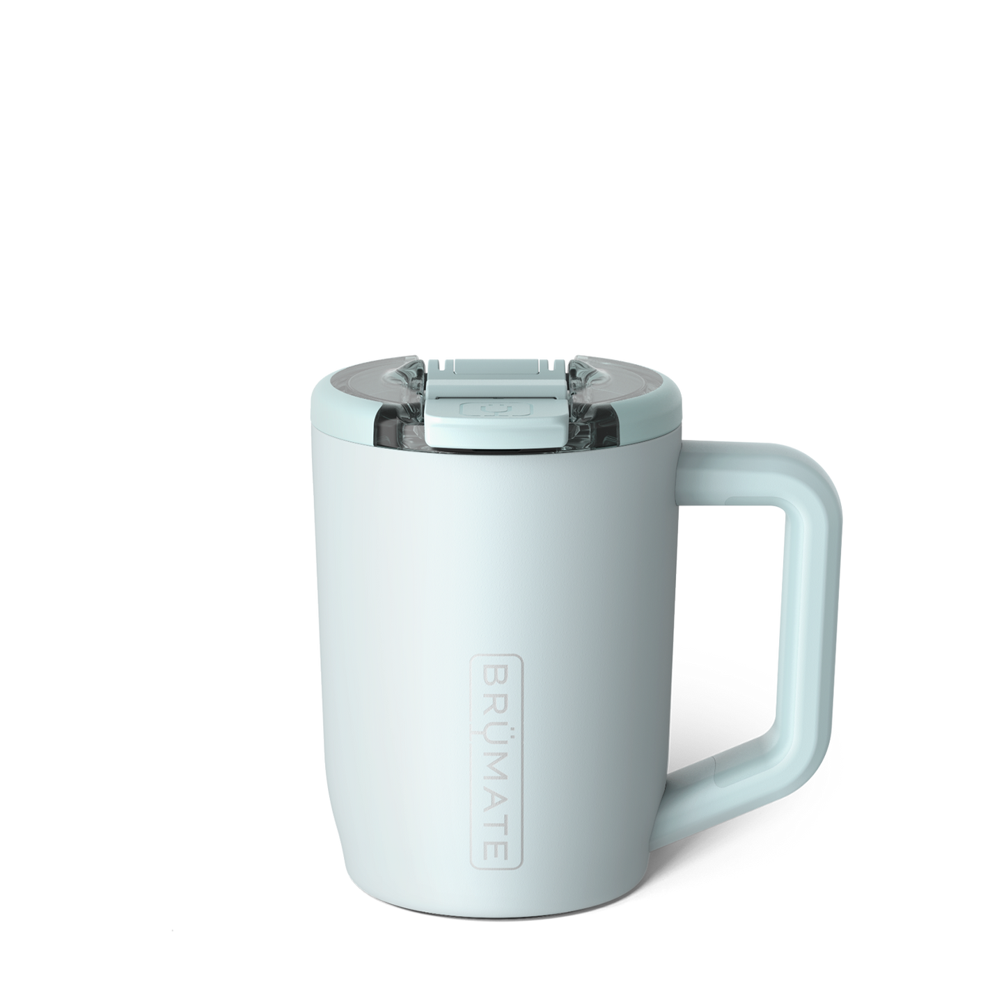 muv-15oz-k1 Muv15-BlueAgave.png