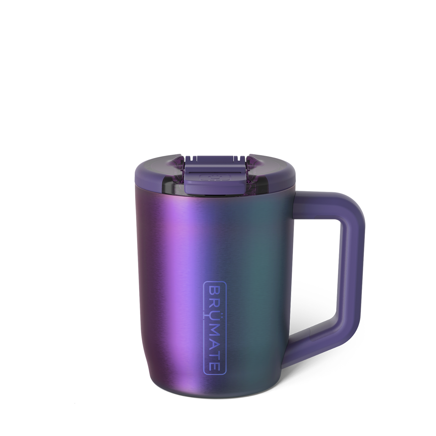muv-15oz-k1 Muv15-Dark-Aura.png