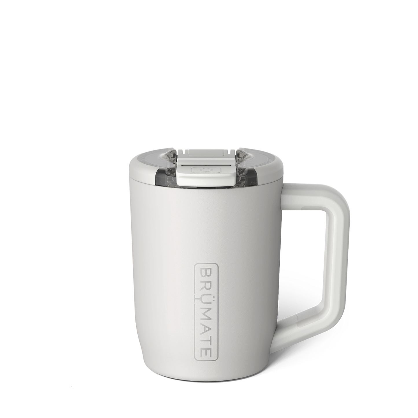 muv-15oz-k1 Muv15-Dune.png