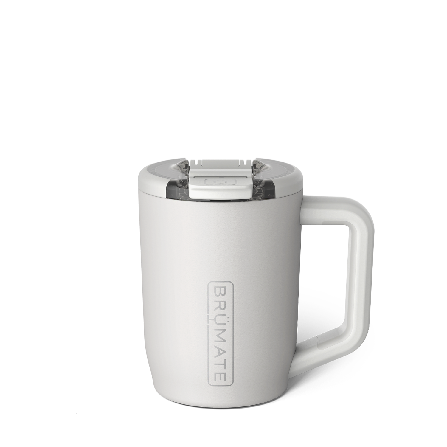muv-15oz-k1 Muv15-Dune.png