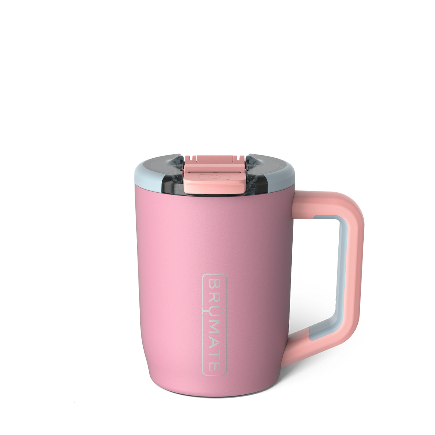 muv-15oz-k1 Muv15-Eclipse.png