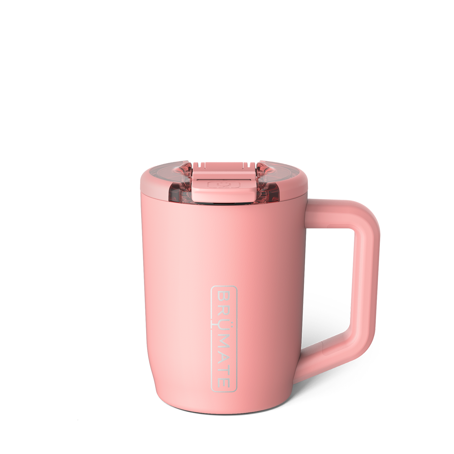 muv-15oz-k1 Muv15-Guava.png