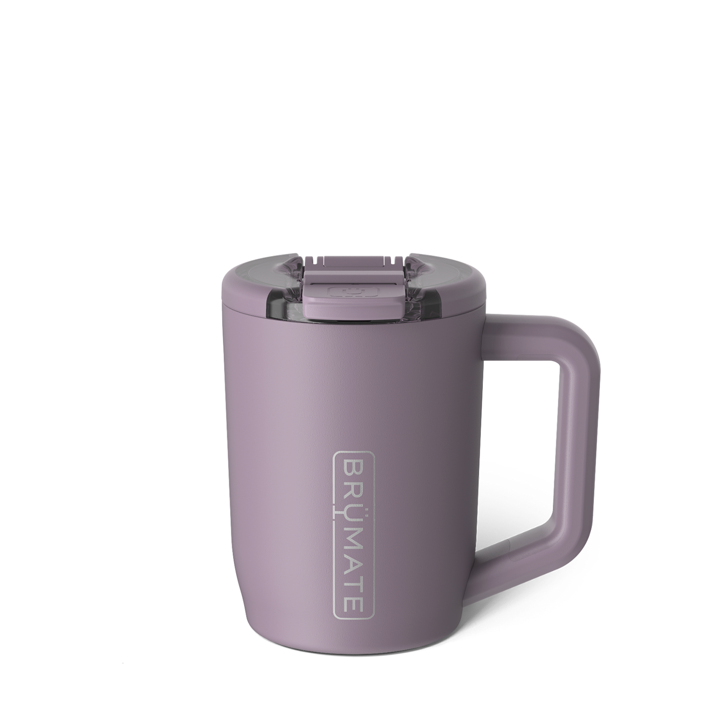 muv-15oz-k1 Muv15-Lilac-Dusk.png