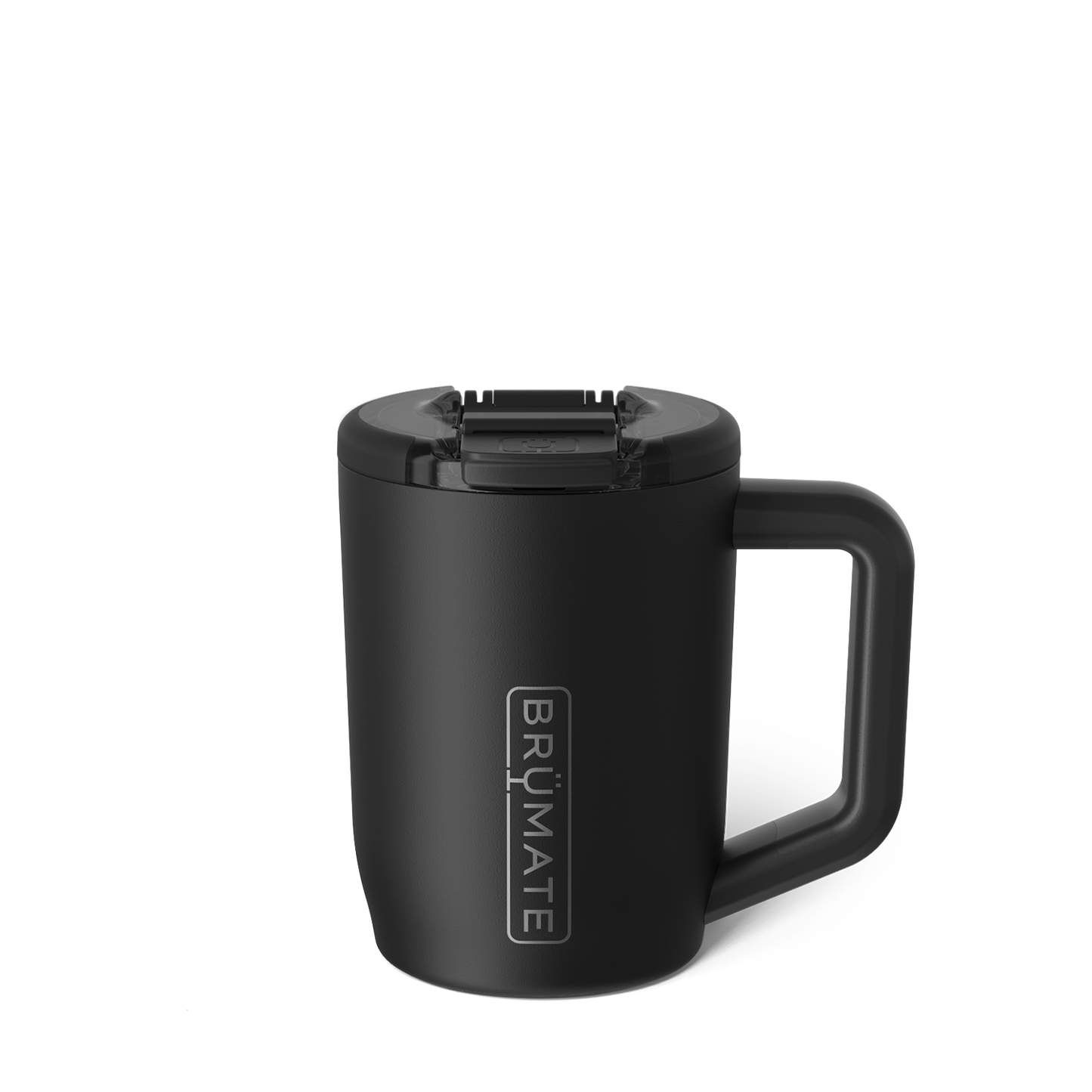 muv-15oz-k1 Muv15-Matte-Black.png