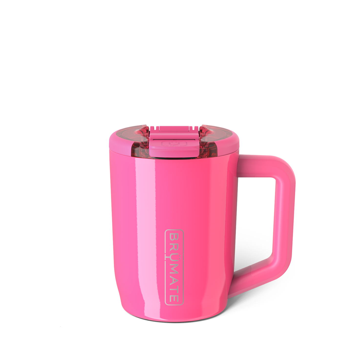 muv-15oz-k1 Muv15-NeonPink.png