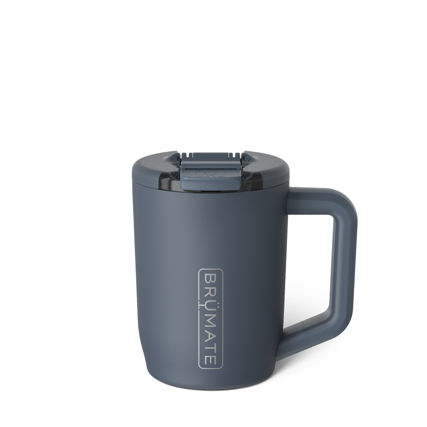 muv-15oz-k1 Muv15-Nightfall-Blue.png