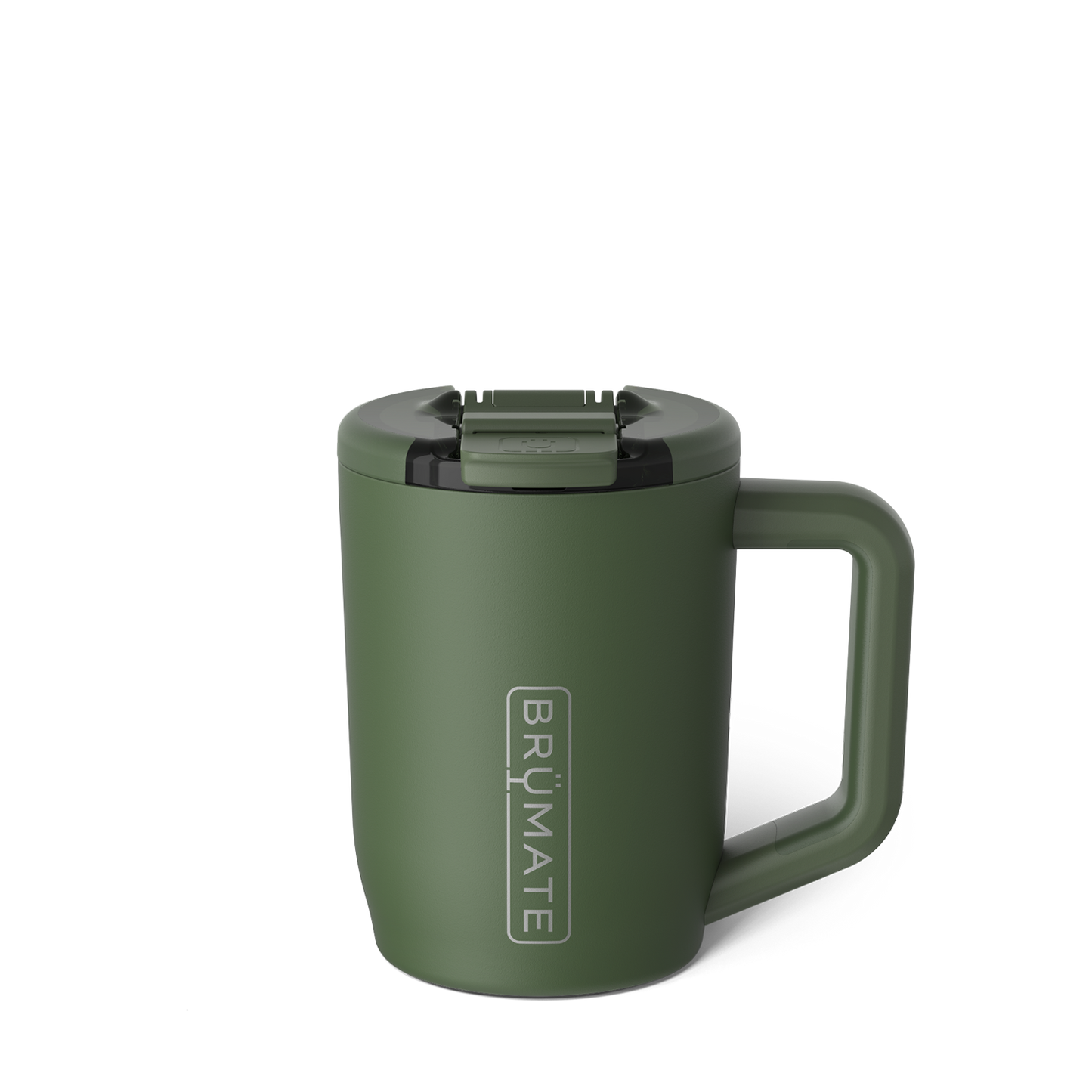 muv-15oz-k1 Muv15-OD-Green.png