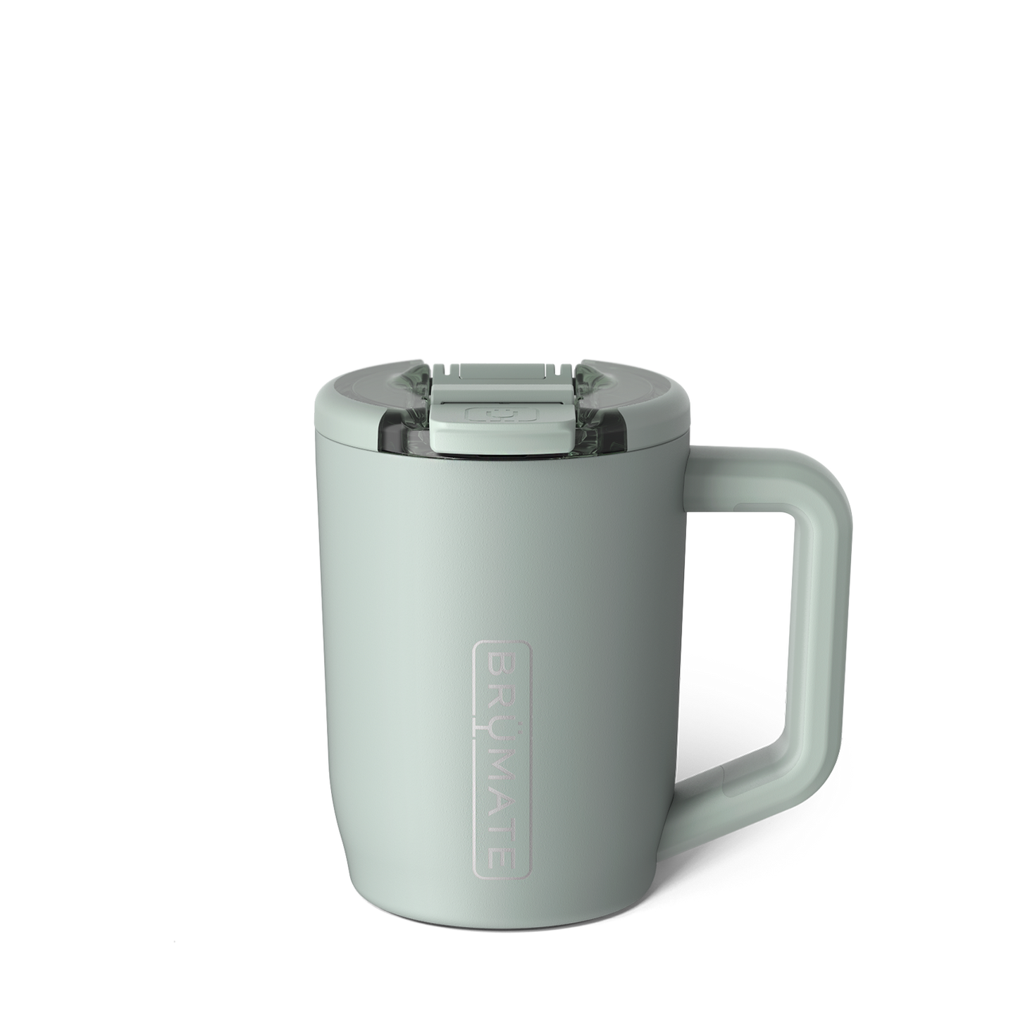muv-15oz-k1 Muv15-Sage.png