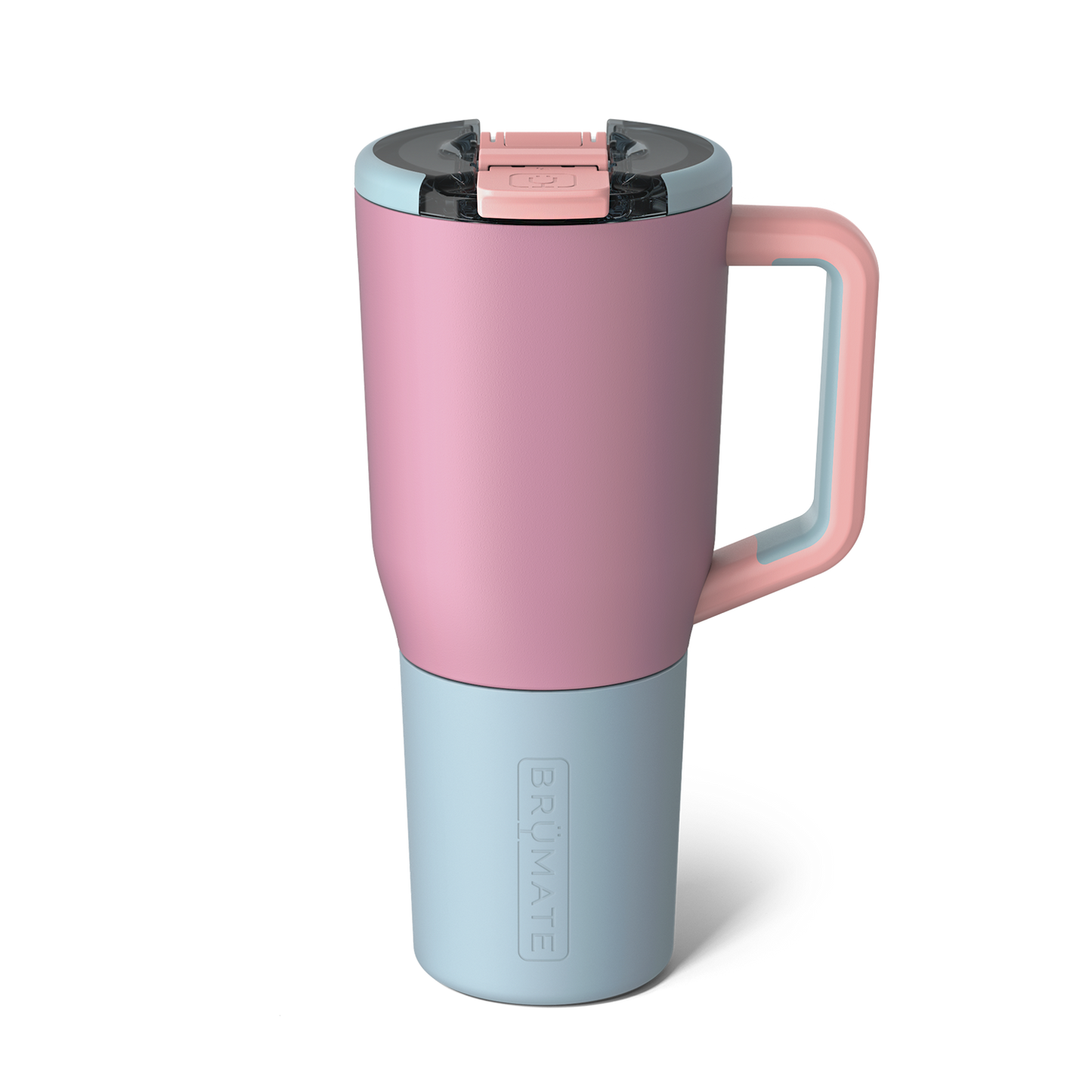 muv-35oz-x4 Muv35-Eclipse.png