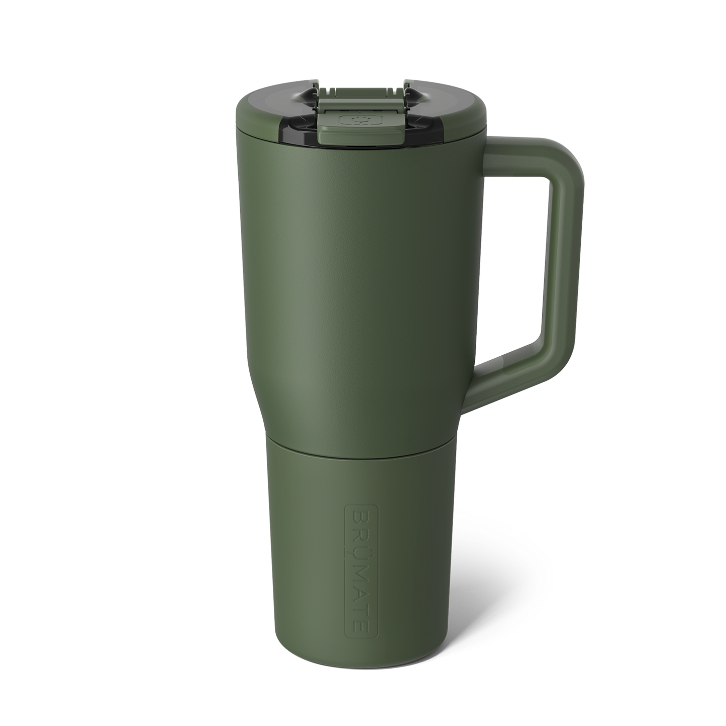 muv-35oz-x4 Muv35-OD-Green.png