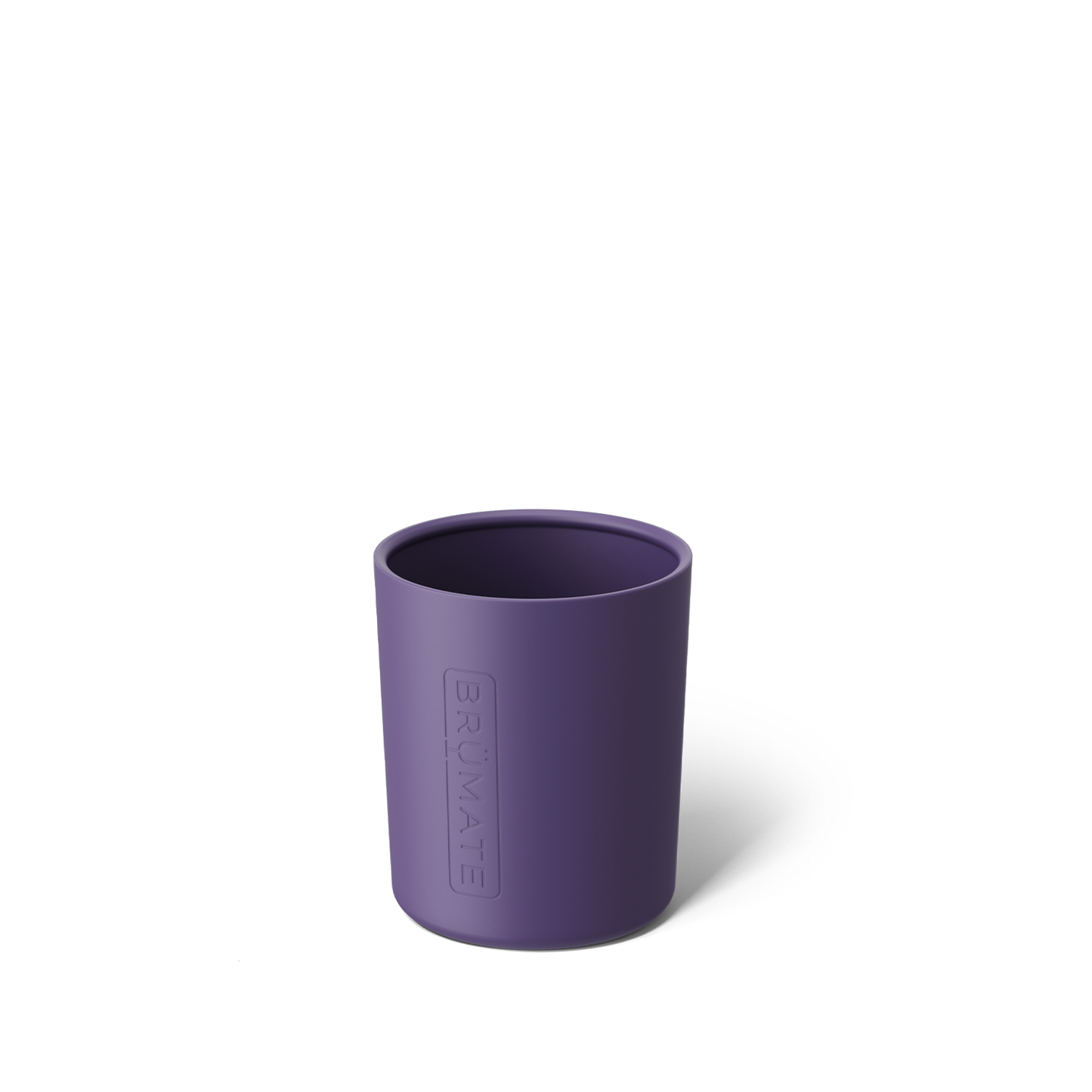 35oz-swappable-sleeves-n8 Muv35Sleeve-DarkAura.png