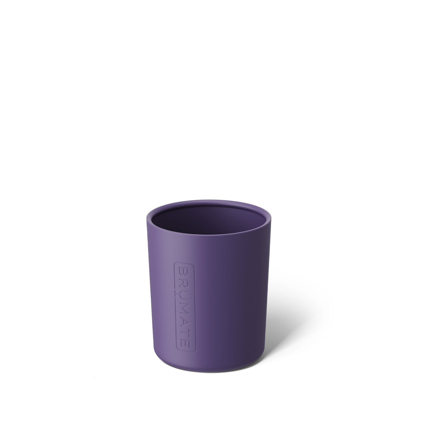 35oz-swappable-sleeves-n8 Muv35Sleeve-DarkAura.png