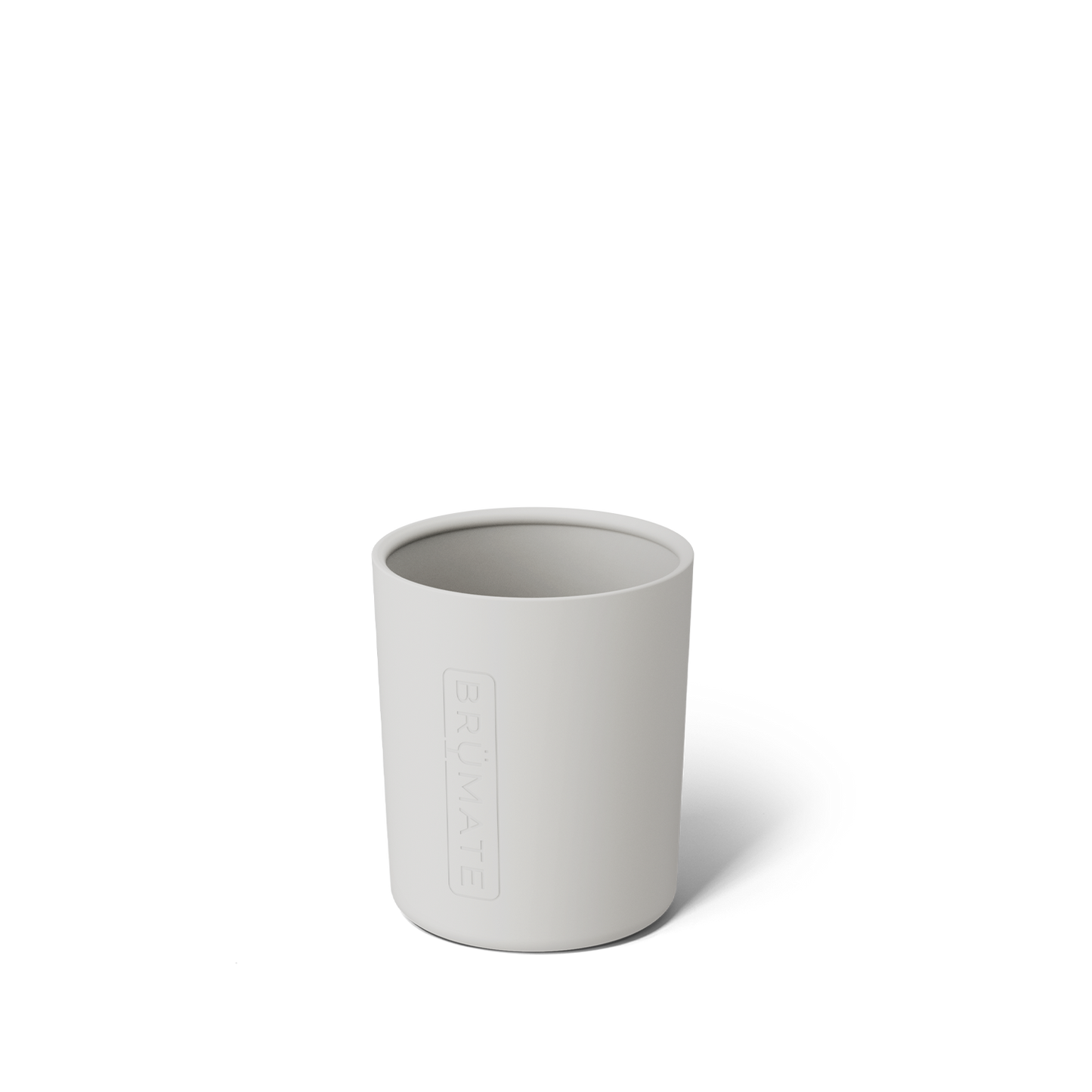 35oz-swappable-sleeves-n8 Muv35Sleeve-Dune.png