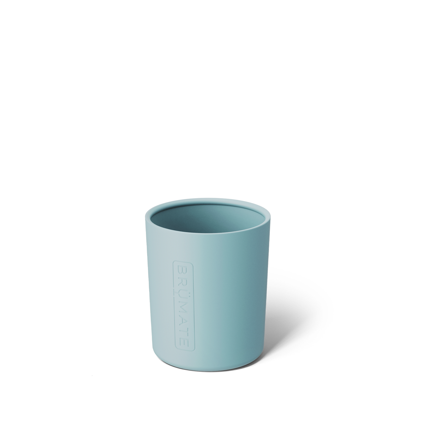 35oz-swappable-sleeves-n8 Muv35Sleeve-Eclipse.png