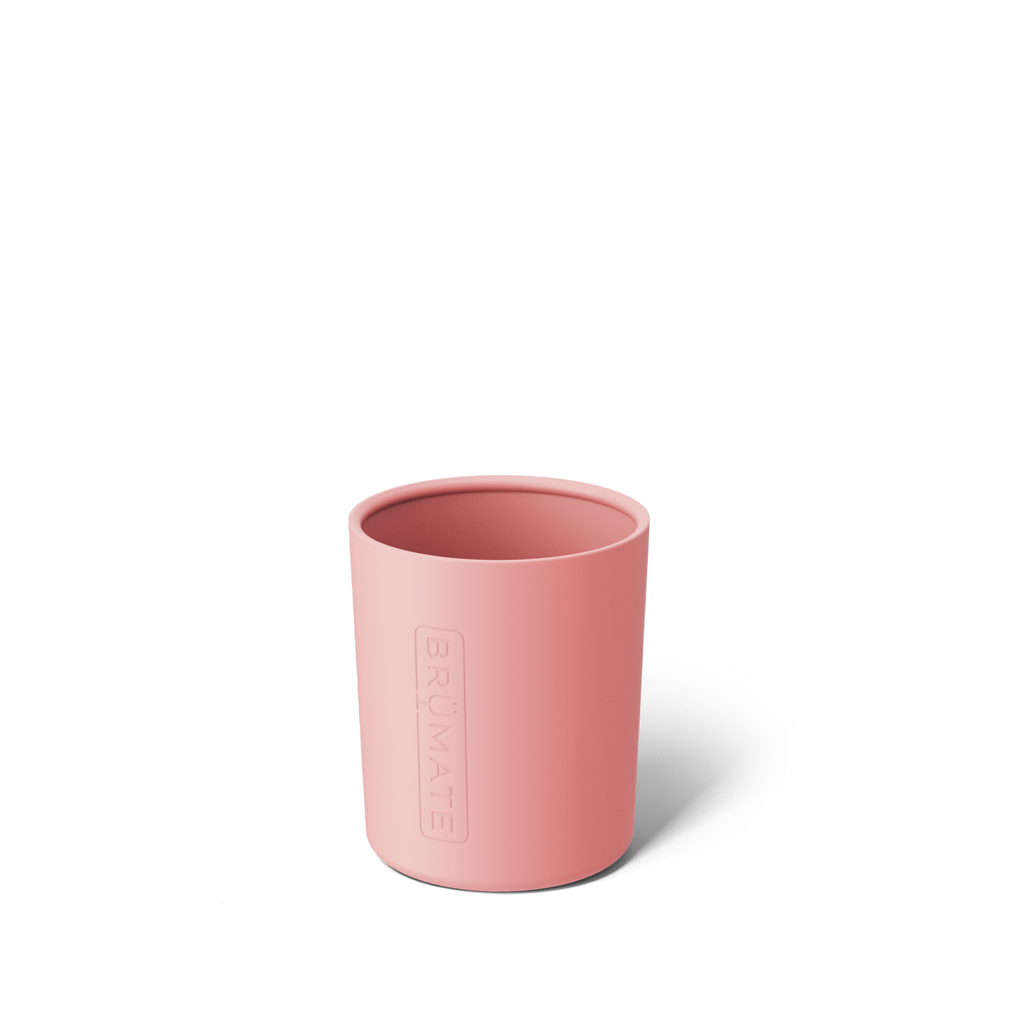 35oz-swappable-sleeves-n8 Muv35Sleeve-Guava.png