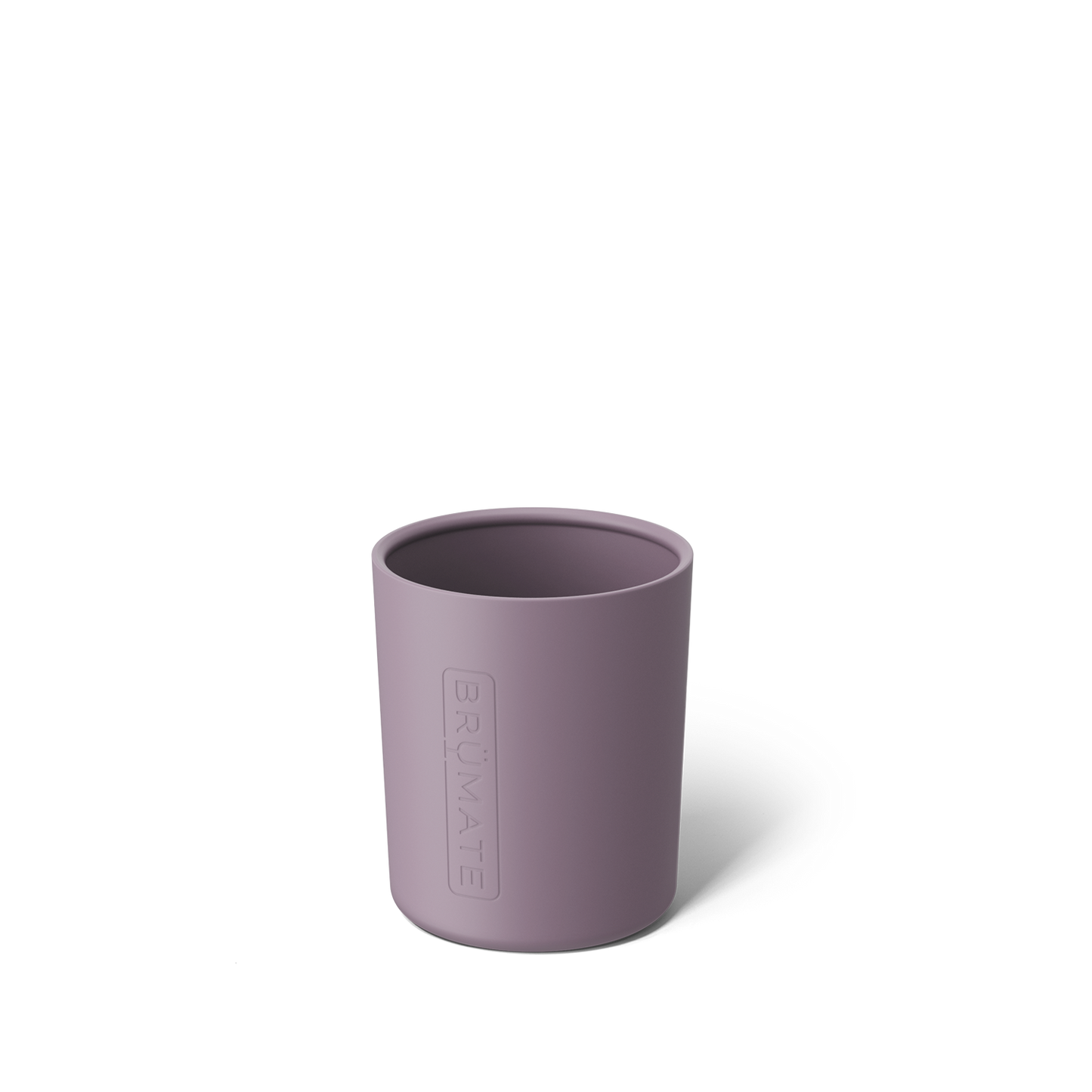 35oz-swappable-sleeves-n8 Muv35Sleeve-LilacDusk.png