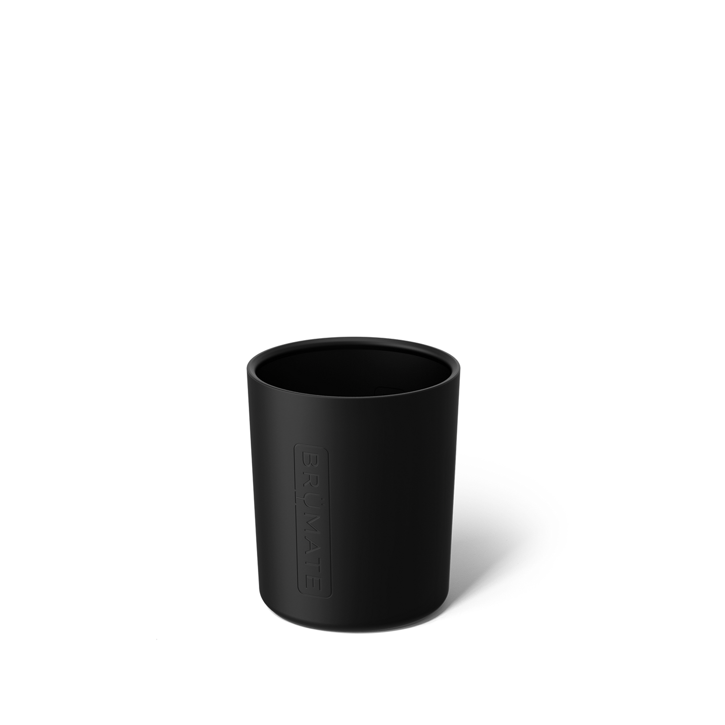 35oz-swappable-sleeves-n8 Muv35Sleeve-MatteBlack.png