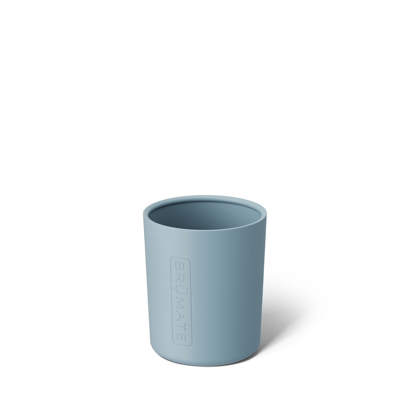 35oz-swappable-sleeves-n8 Muv35Sleeve-Mist.png