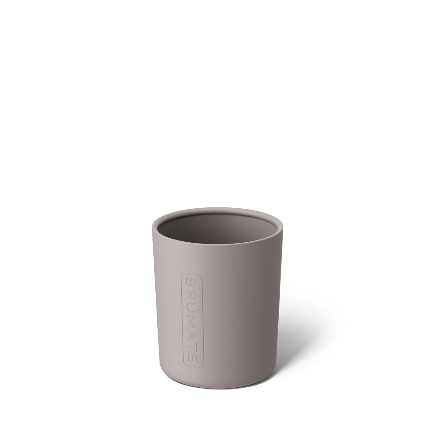 35oz-swappable-sleeves-n8 Muv35Sleeve-Mocha.png