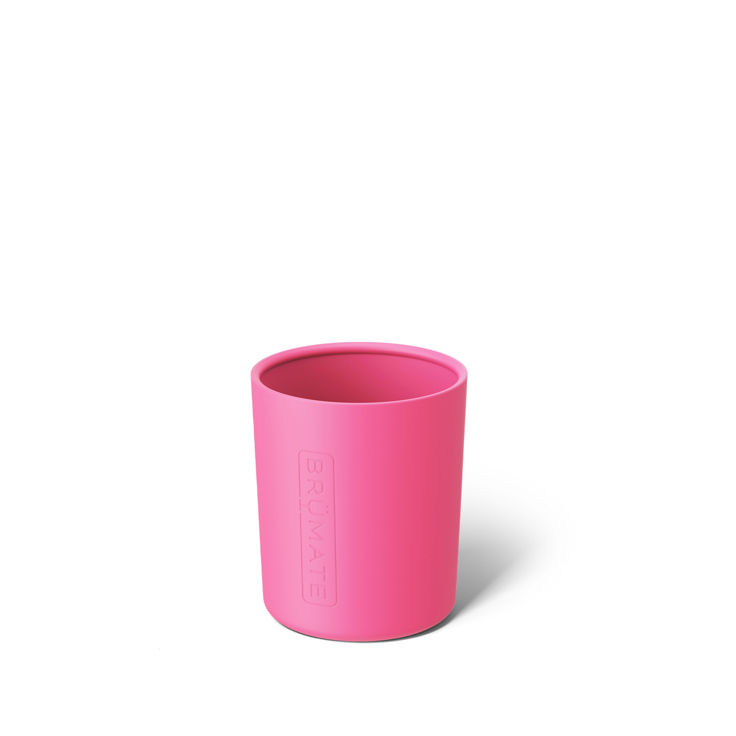 35oz-swappable-sleeves-n8 Muv35Sleeve-NeonPink.png