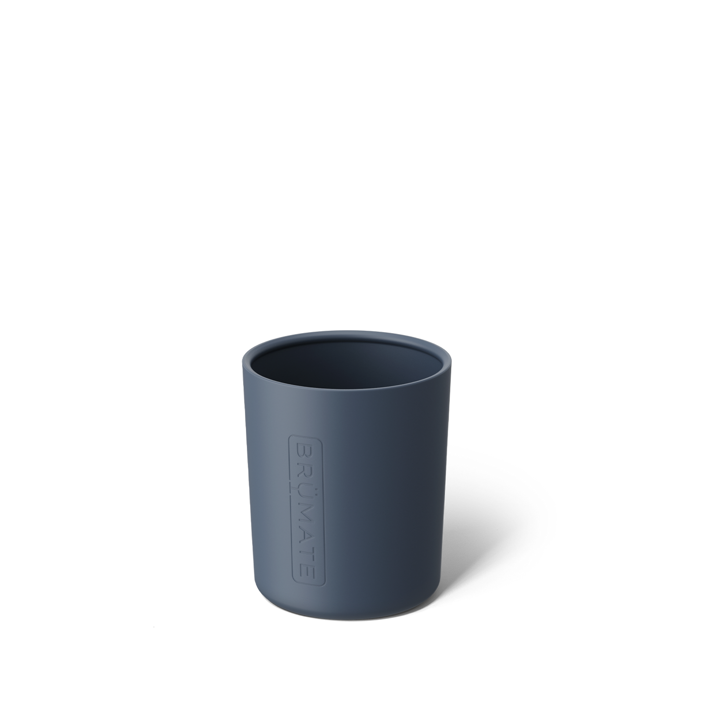 35oz-swappable-sleeves-n8 Muv35Sleeve-NightfallBlue.png
