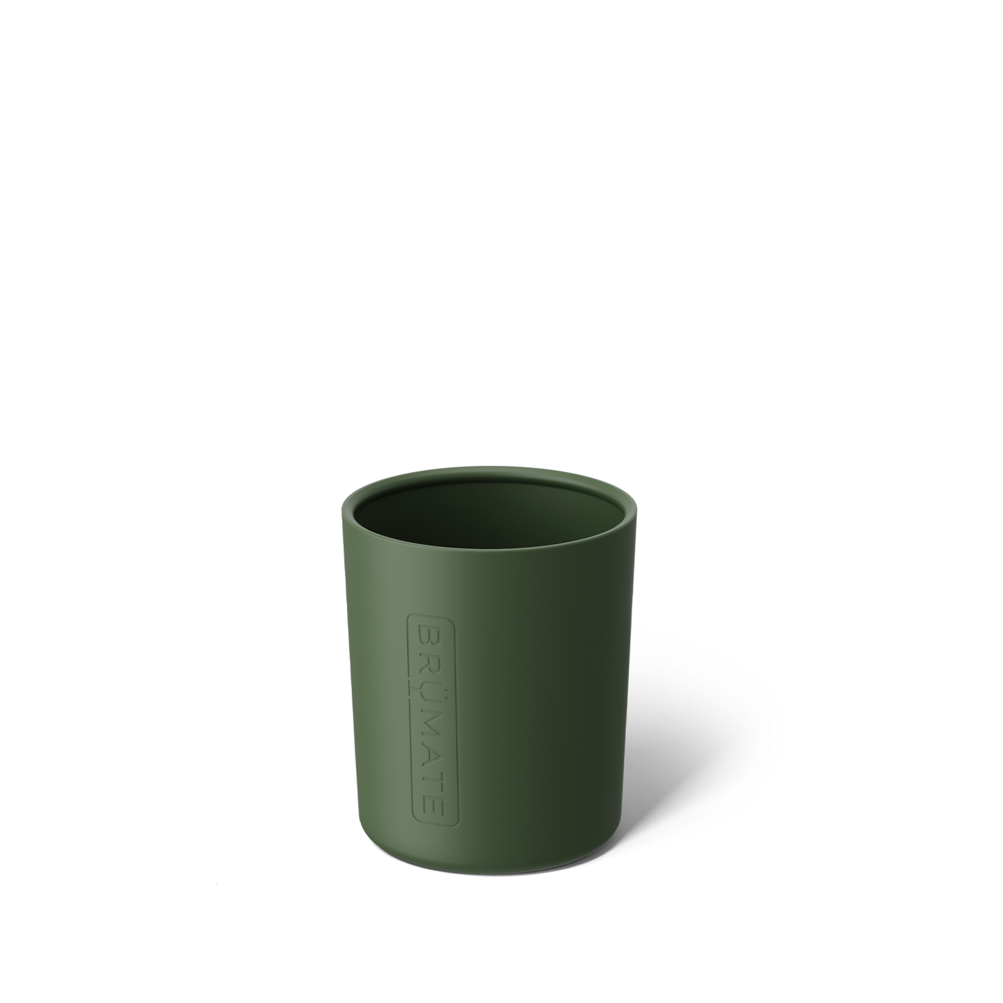 35oz-swappable-sleeves-n8 Muv35Sleeve-ODGreen.png