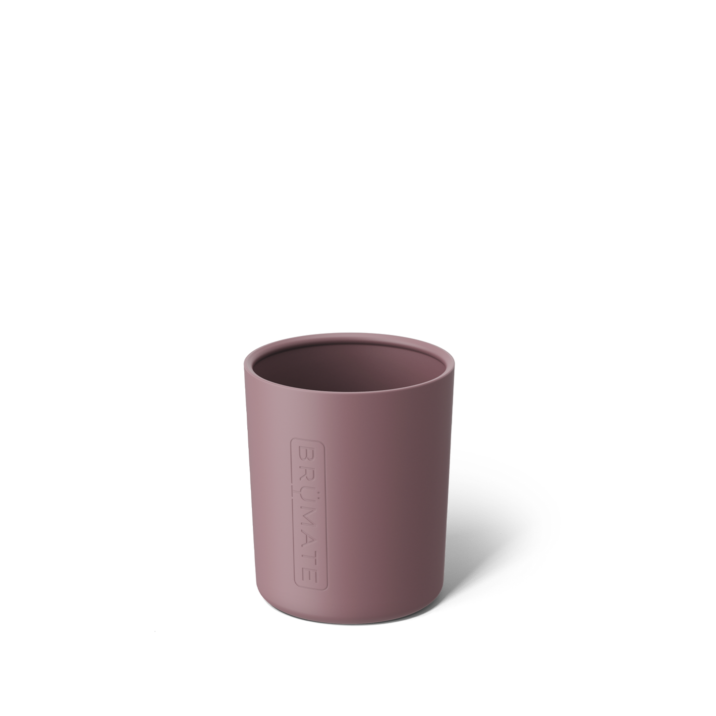 35oz-swappable-sleeves-n8 Muv35Sleeve-RoseTaupe.png